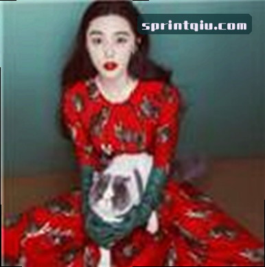 王磊