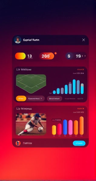 即刻启程